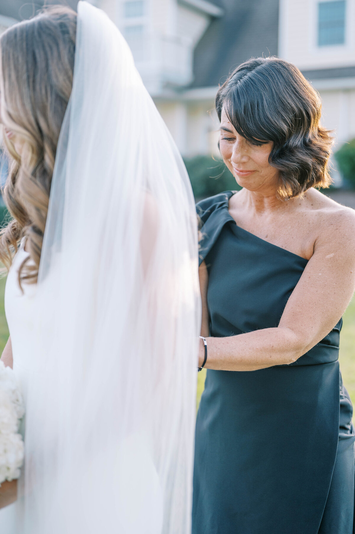 Washington-DC-Wedding-Photographer-147