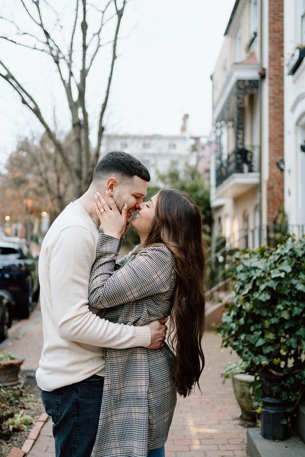georgetown-engagement-bianca-matt-89