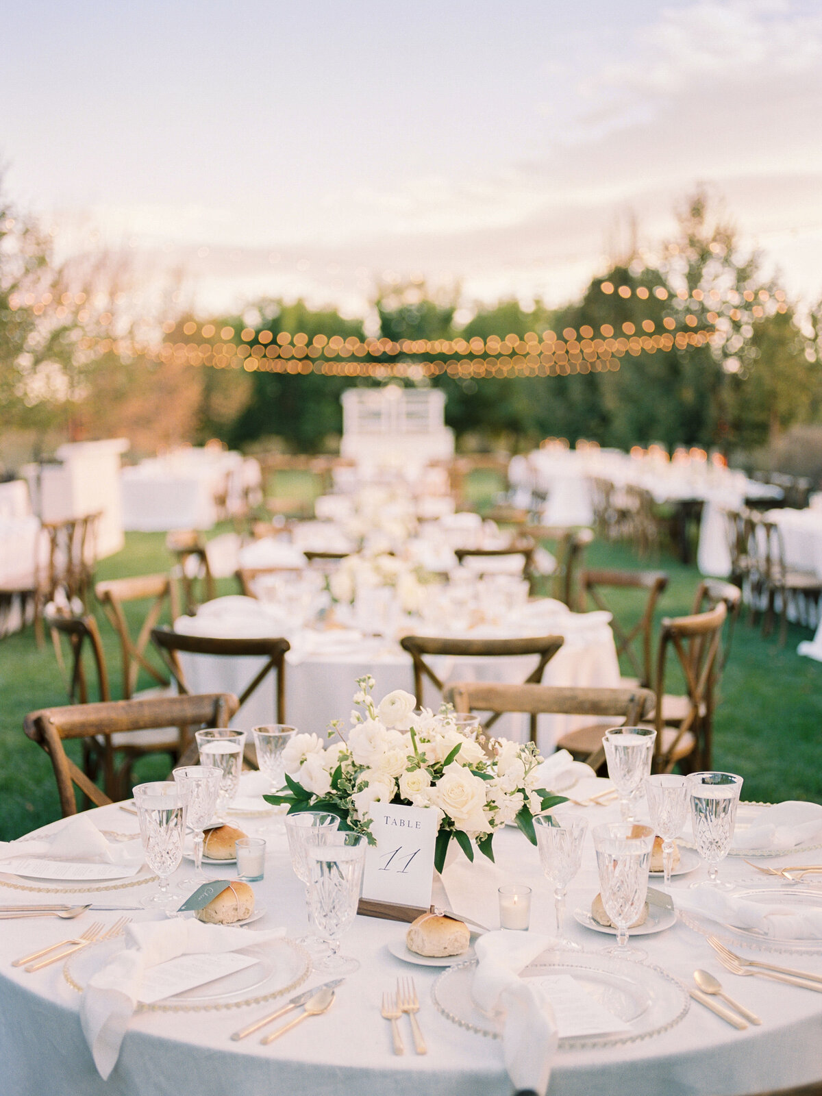Bear Flag Farm Winters Wedding Napa Wedding - Top Wedding California Wedding Planner - Luxury Wedding Planner(28)
