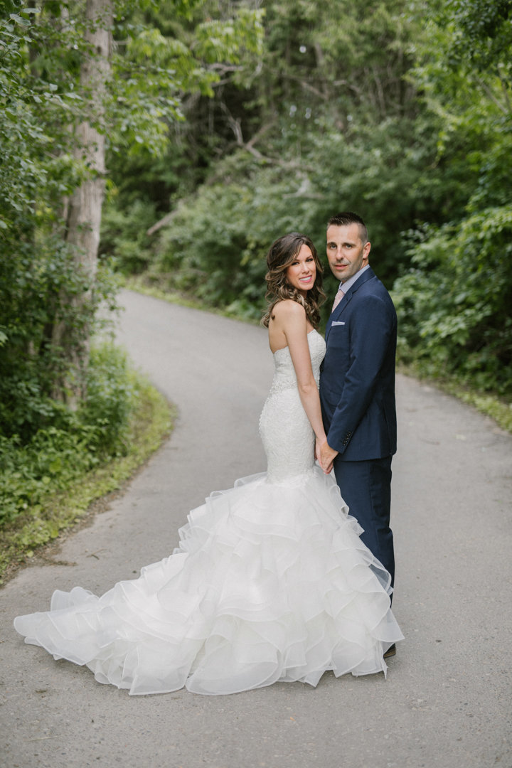 Lyndsey + Mike_00650