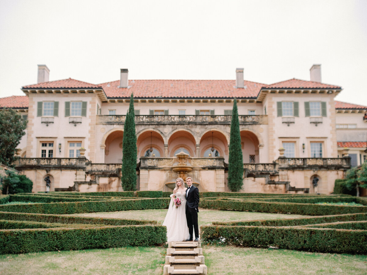 Philbrook-77