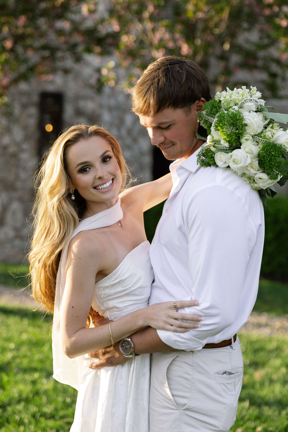 Sophia & Aaron-214