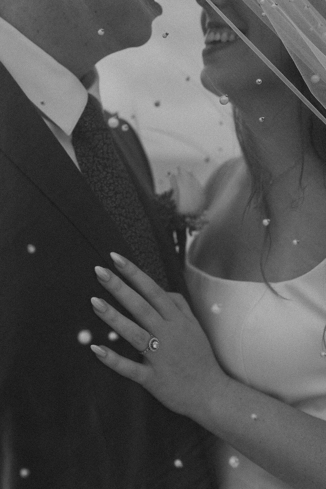 Bride+Groom-7143-2