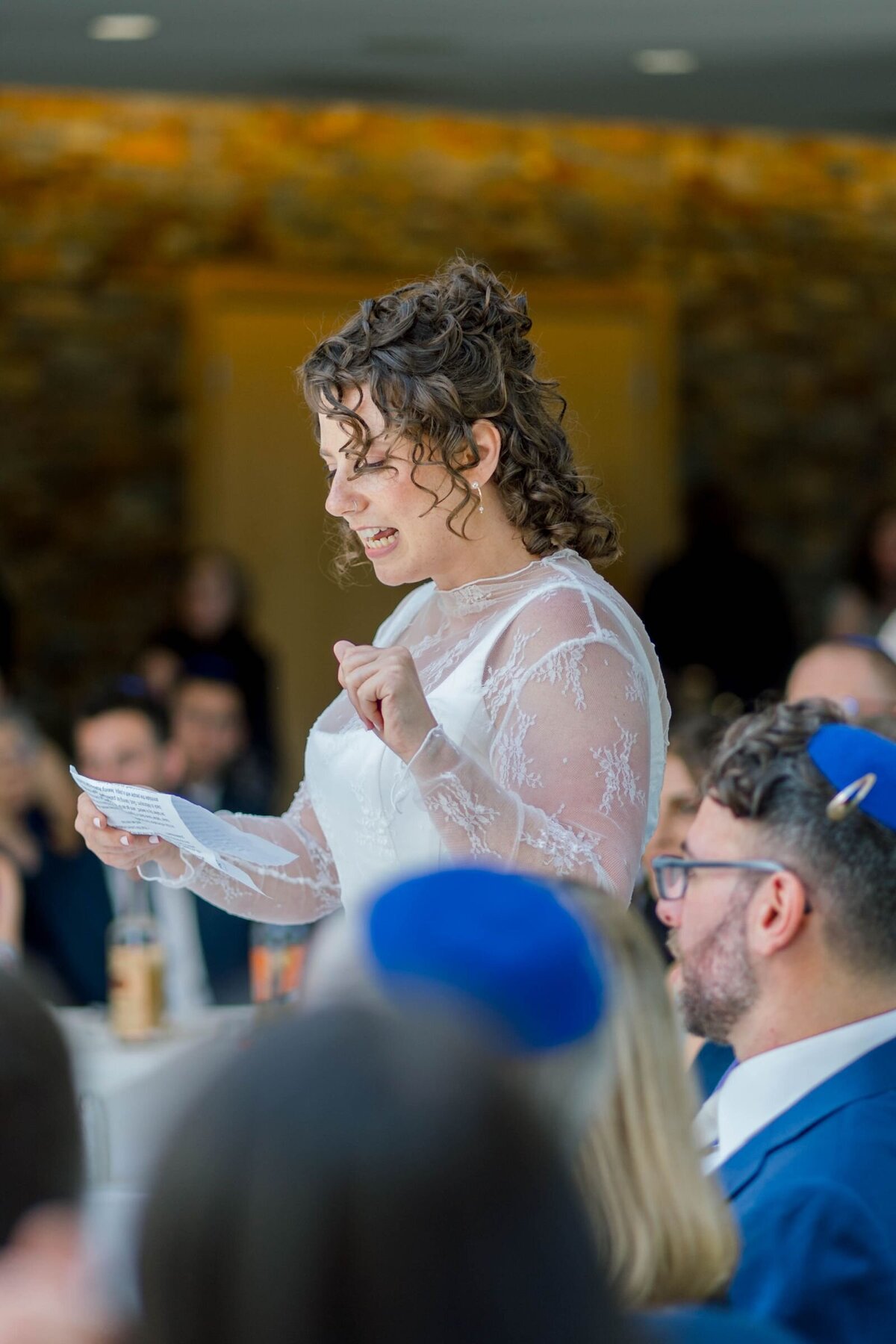 Eliana-Melmed-Photography-Chicago-LosAngeles-Jewish-WeddingPhotography-ShulaNoah-Tisch-00029