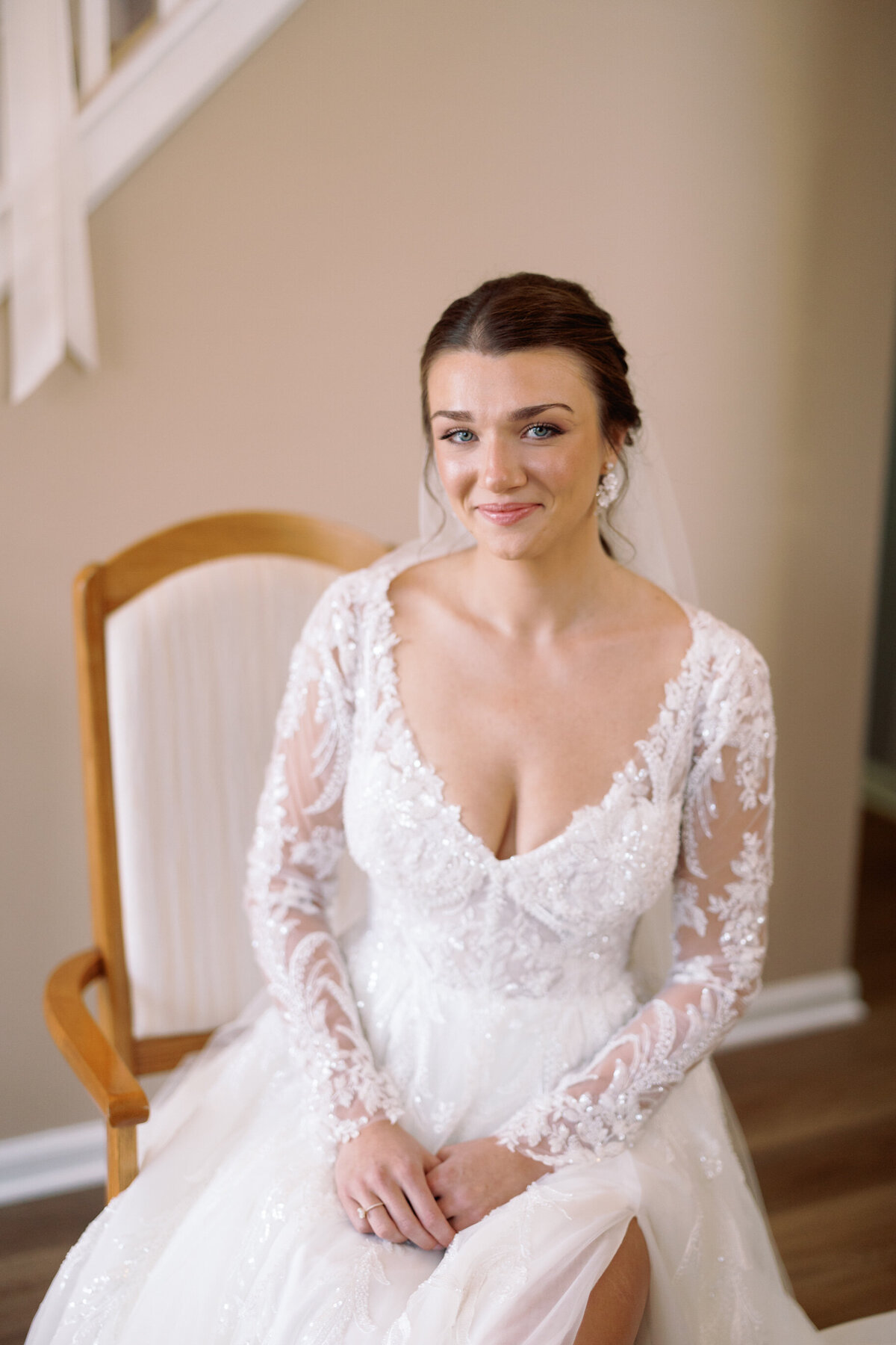 colleen+mark-226