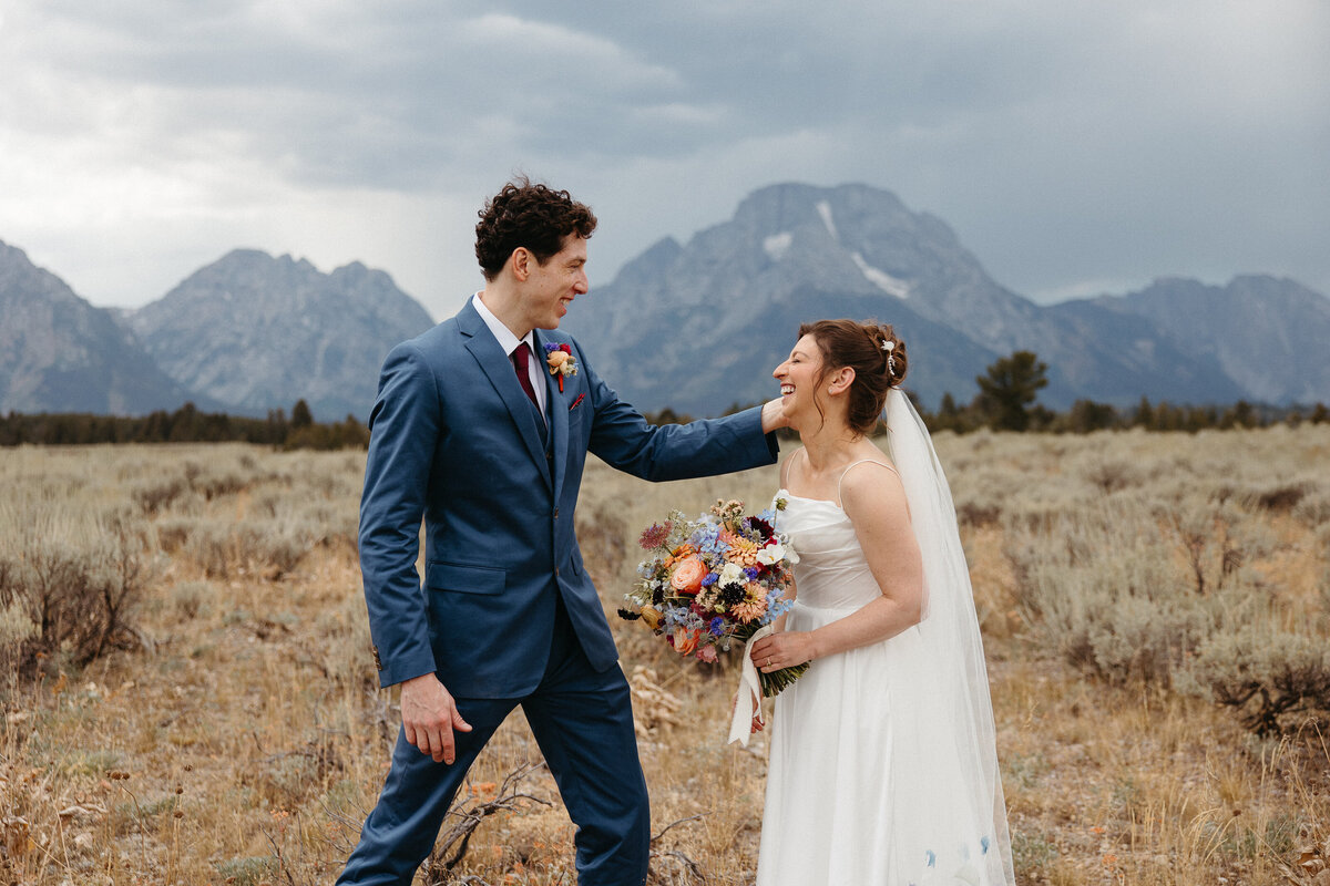 grand-teton-national-park-elopement-photographer (5)