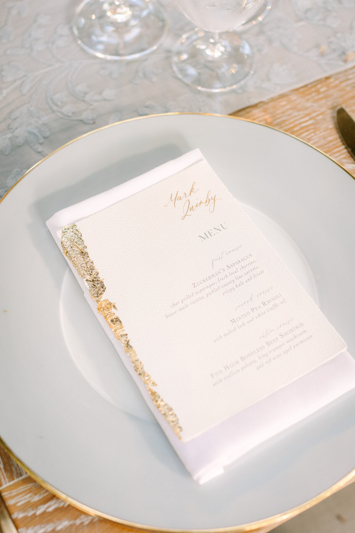 Allison&Paul-NapaWedding-JodeeDebesPhotography-187