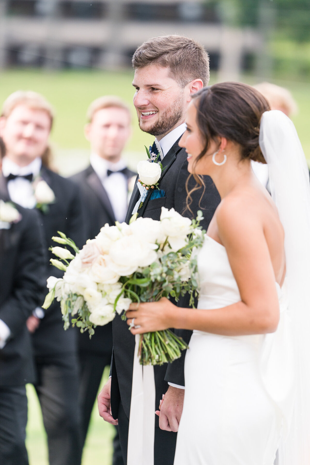 south-wind-ranch-Greenville-SC-Photographer-45