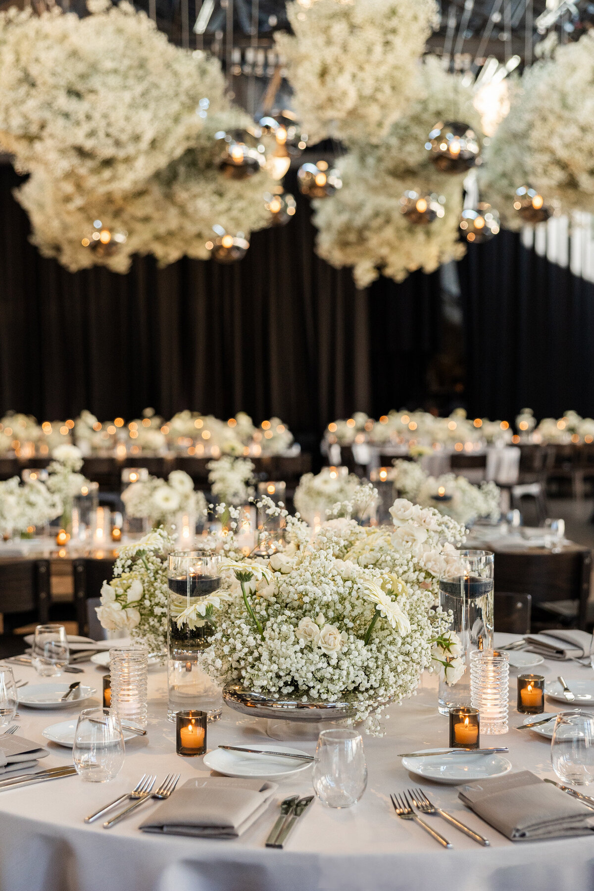 city-hall-venue-chicago-wedding-venue-36
