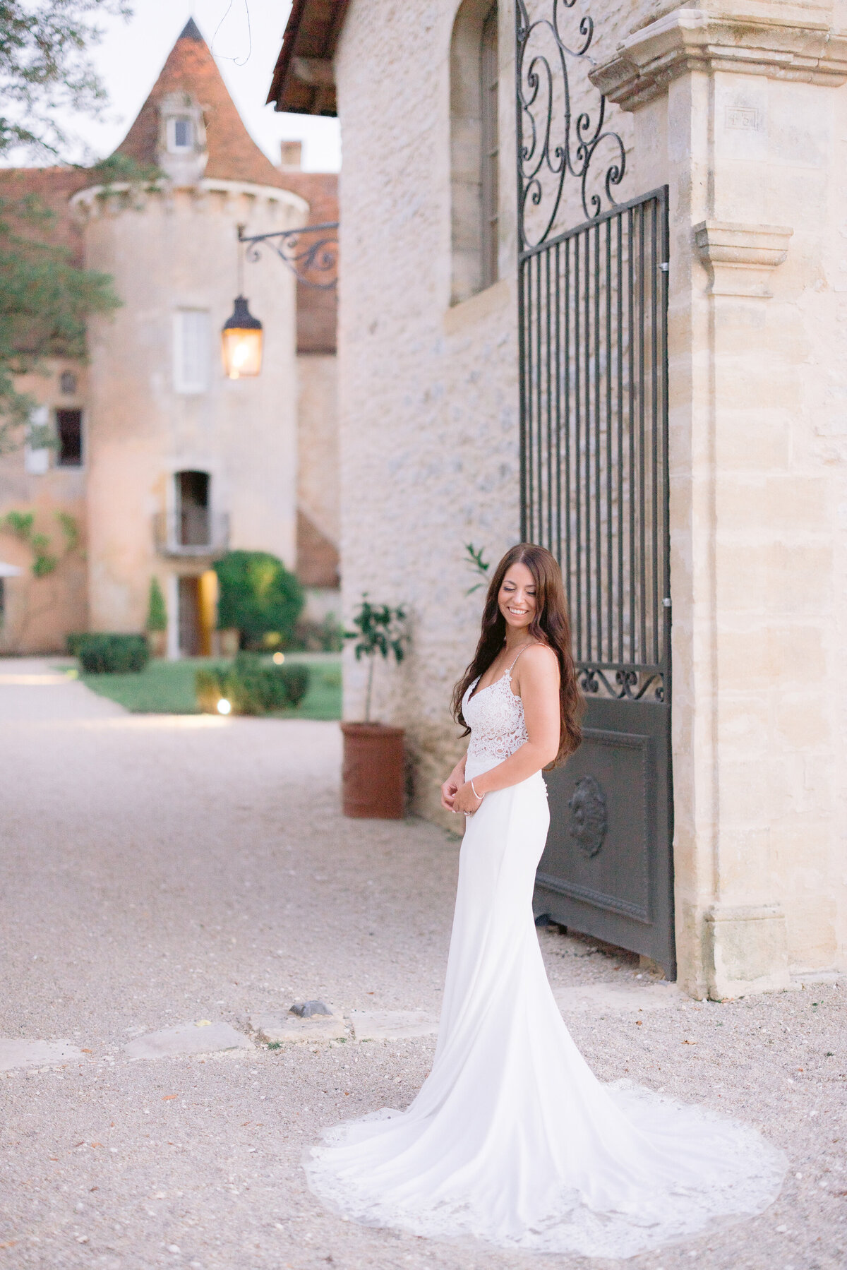 Chateau_Cazenac_France_Fine_Art_Wedding_Photographer-48