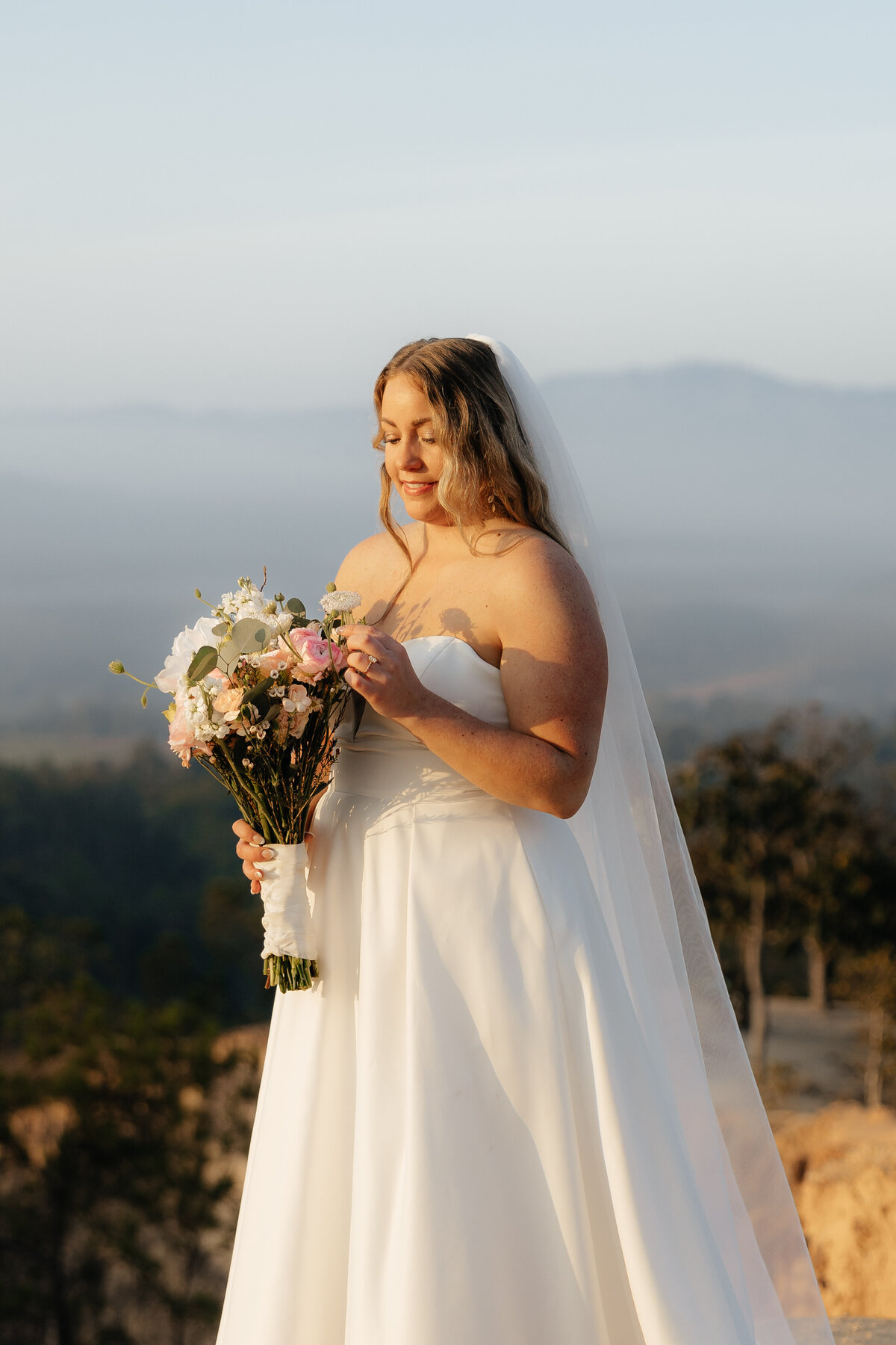 Lynzie and David Elopement-106