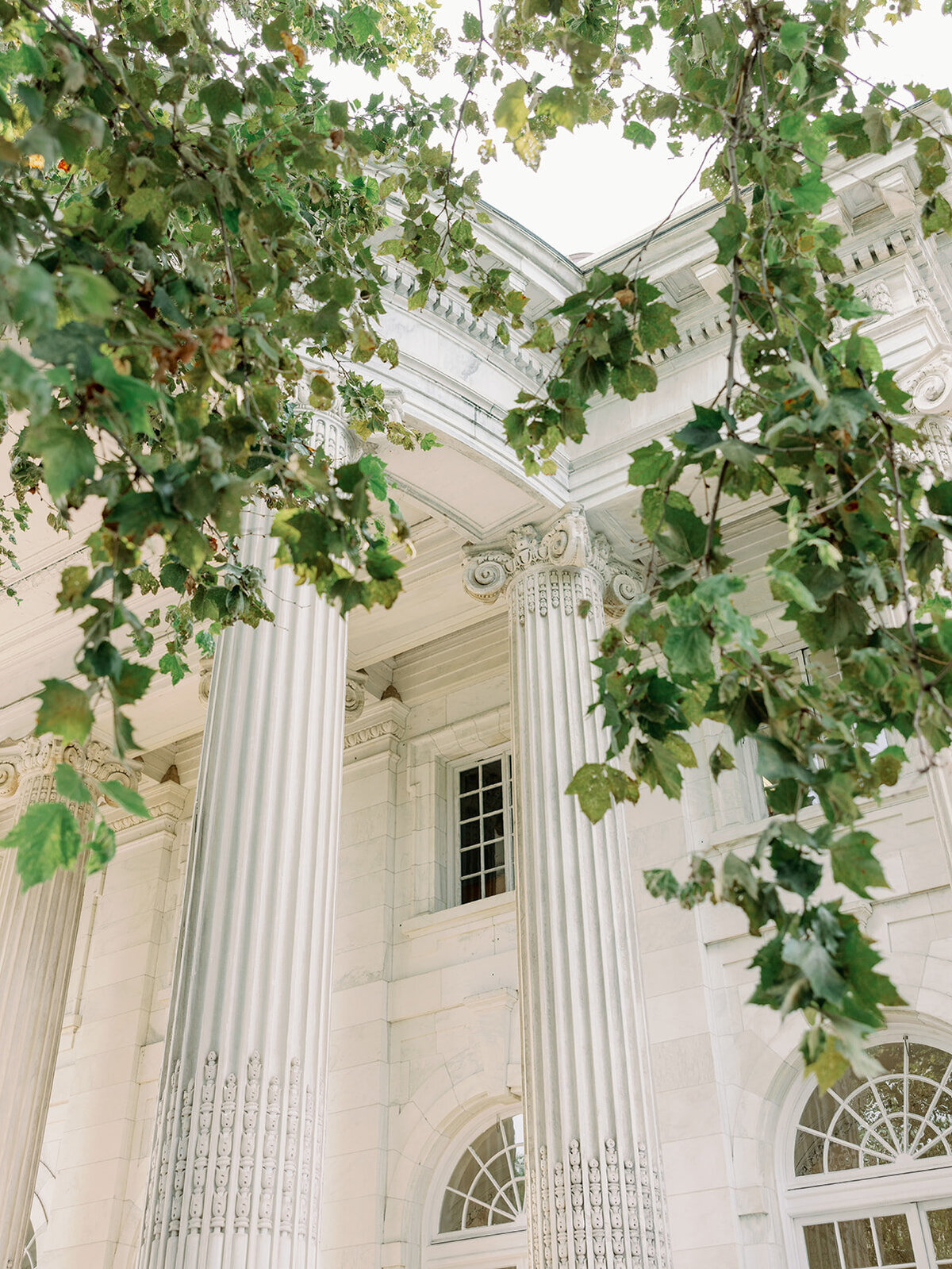DAR-Constitution-Hall-Wedding-Washington-DC-Wedding-Photographer37