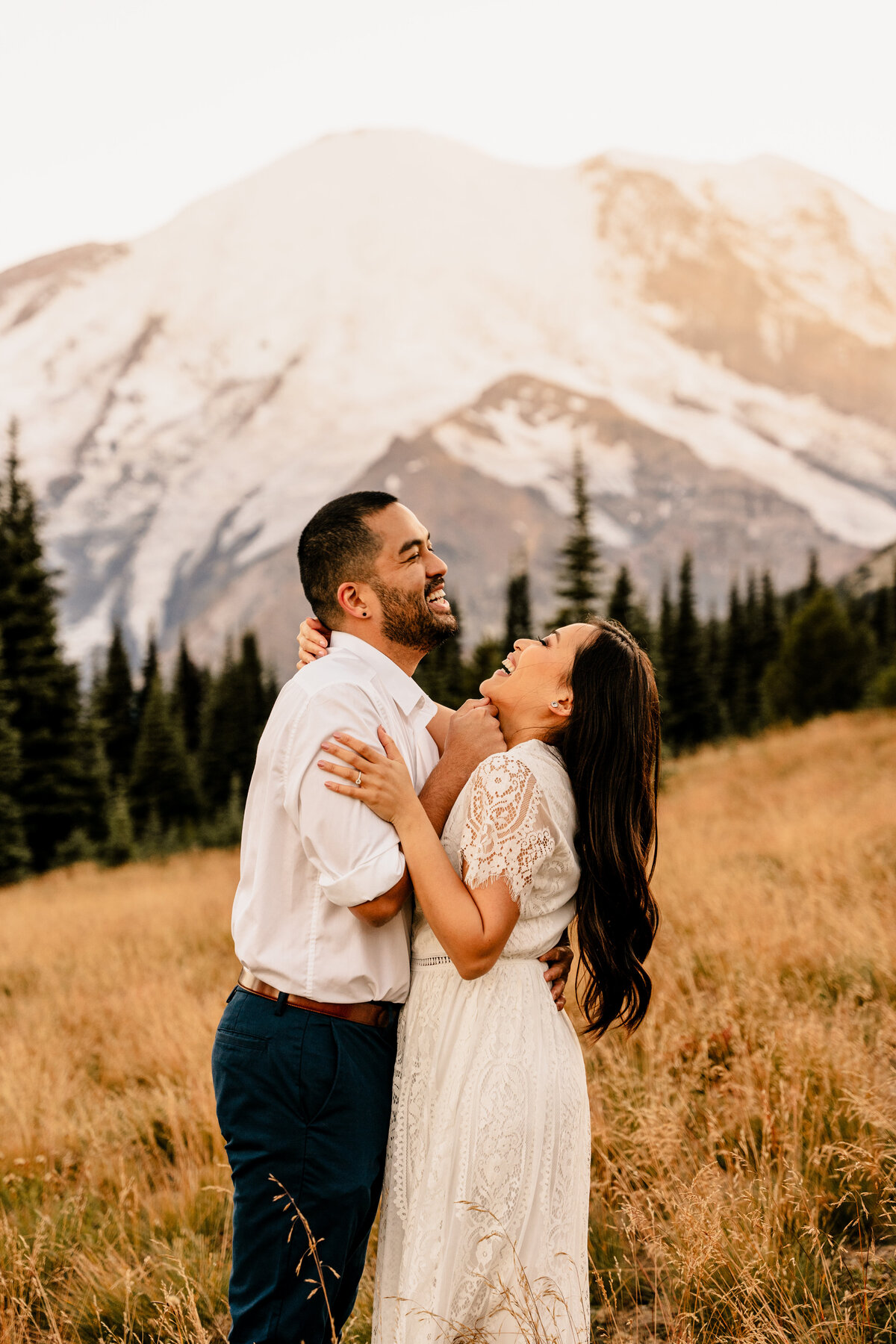 Sherwin-Zarah-Engagements-136