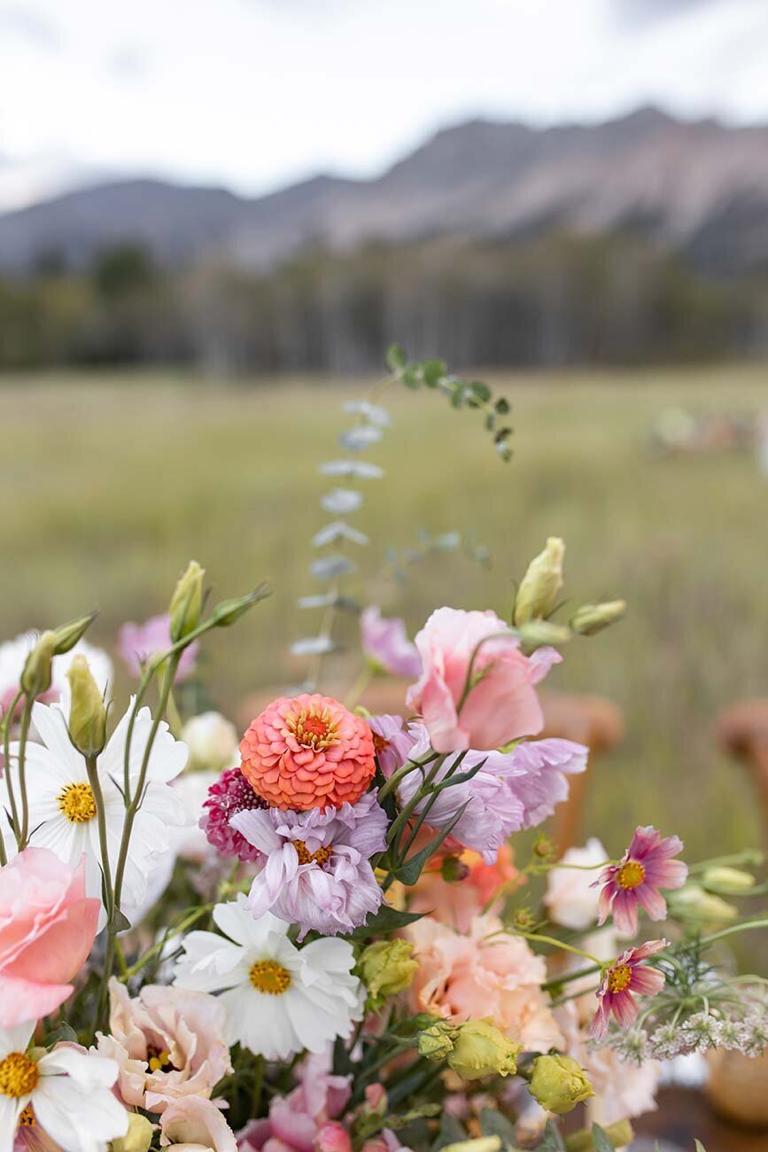 Melanie Dunn Idaho Wedding Photographer