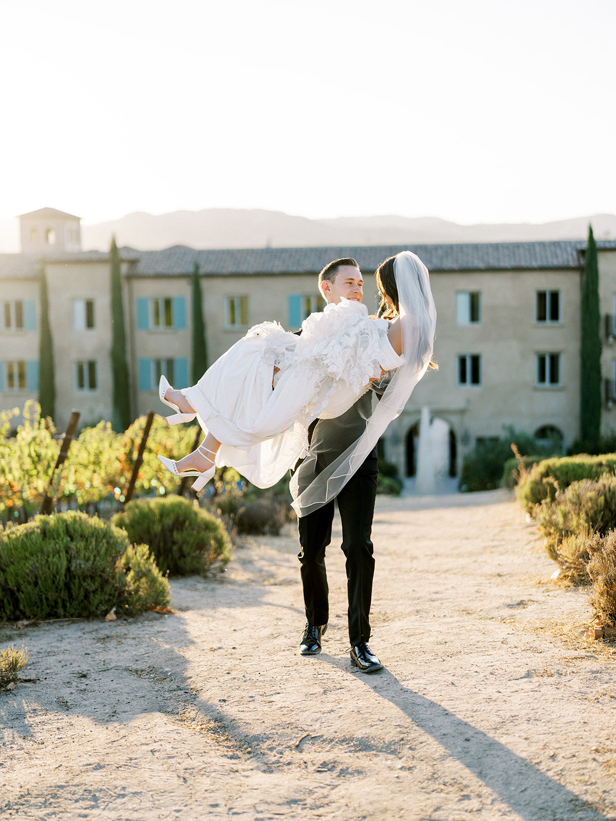 Allegretto-Vineyard-Wedding-Paso-187_websize Allegretto-Vineyard-Wedding-Paso-187_websize