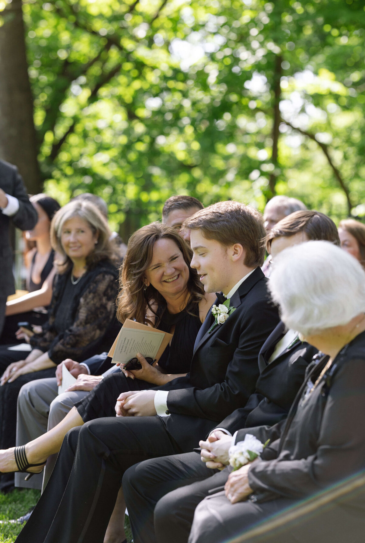 timeless_wedding_photography_indianapolis124