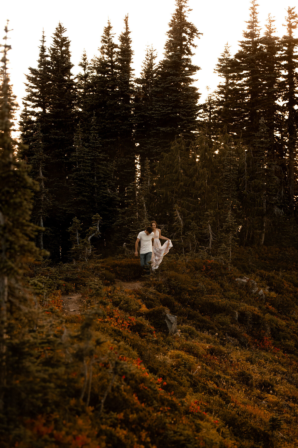 Duluth-MN-Elopement-Photographer-Roots-Revival-9569
