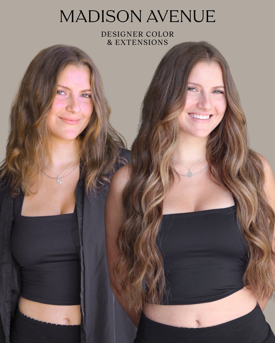 6BF8F90B-68AC-45A3-A6F2-043595AA9A90_1_102_o