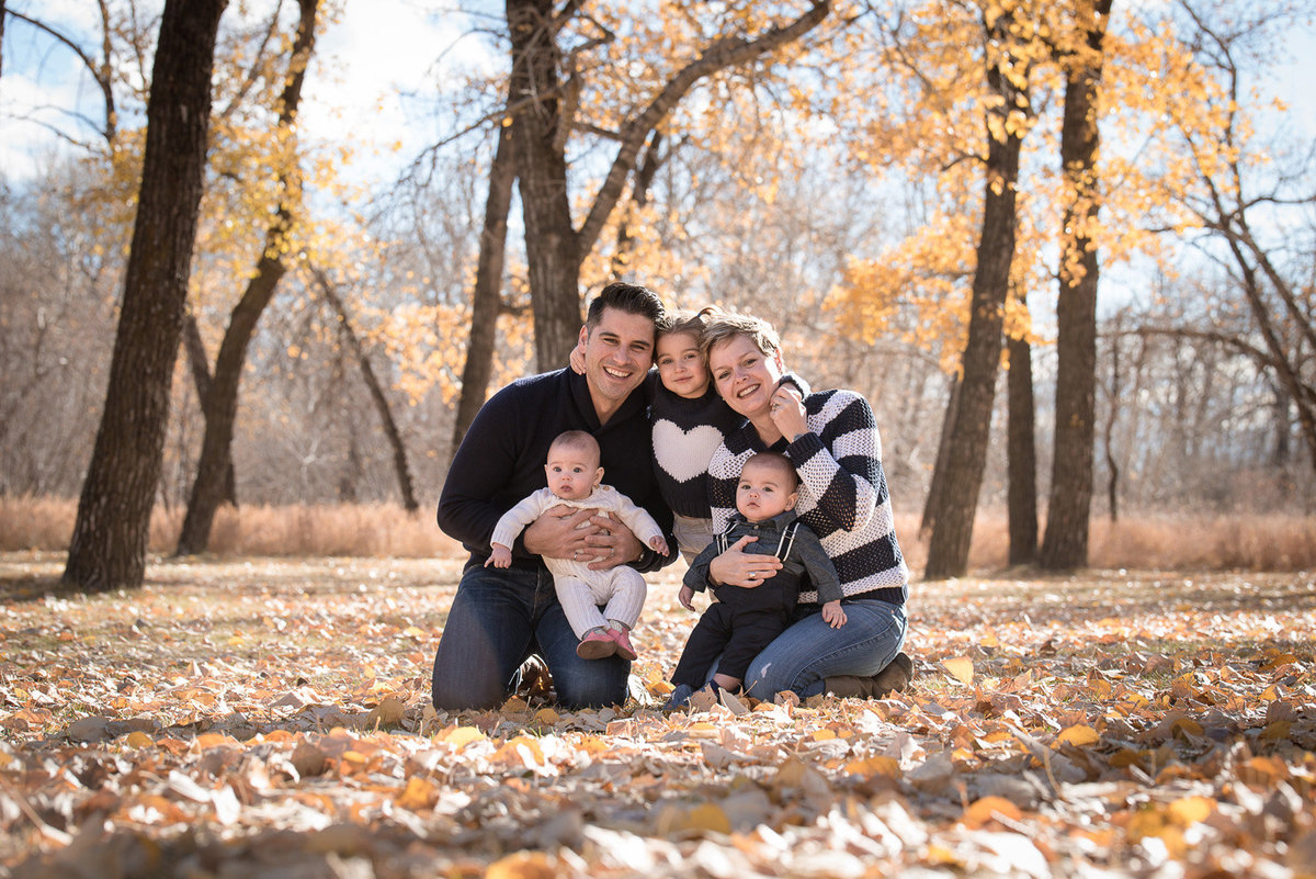 171022_141-Red-Deer-Family-Photographer-Amy_Cheng-Photography