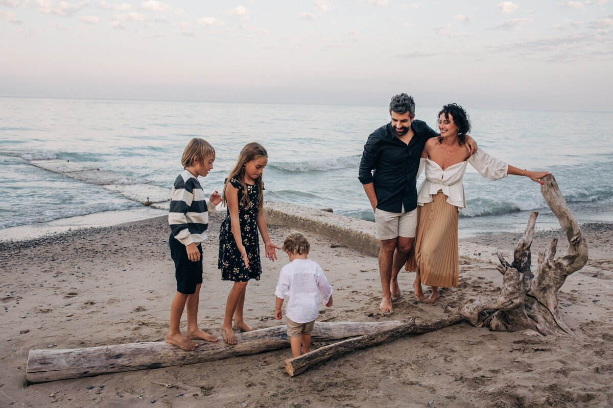 Family Session 2023-589