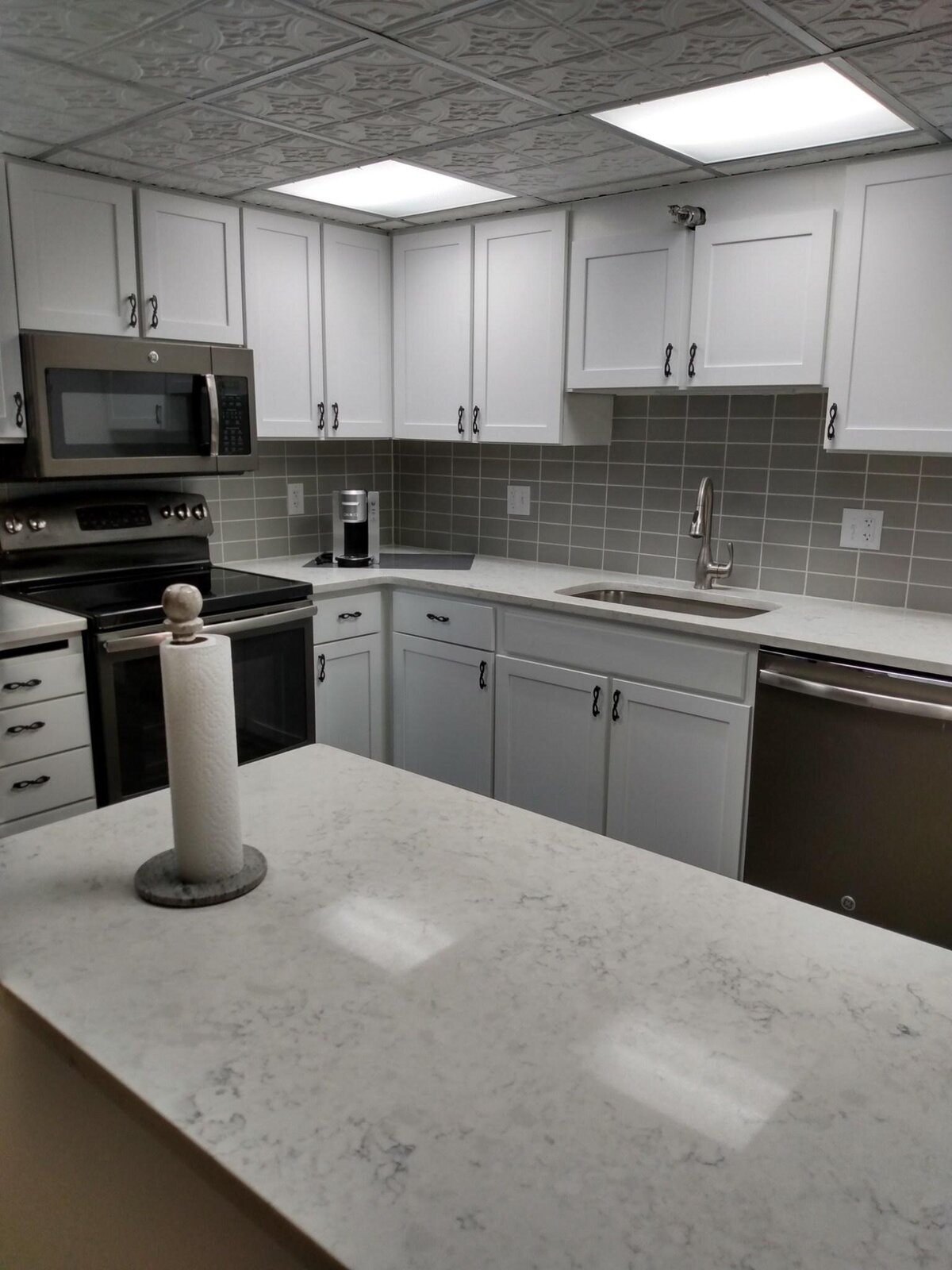 Rochester-Granite-Design-Countertops-69