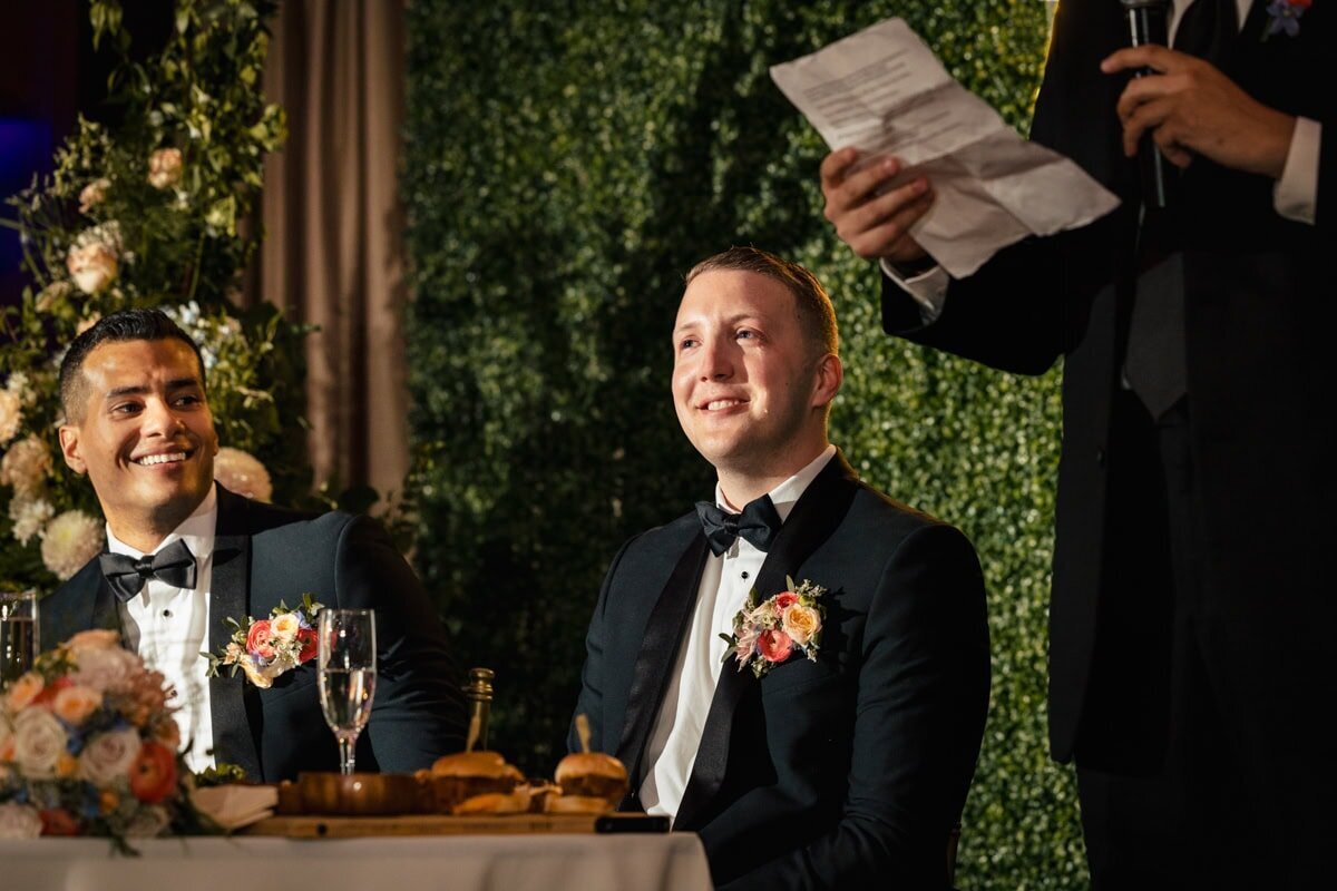 SouthJerseyWeddingPhotographer-GenPalmerPhotography-Portfolio015