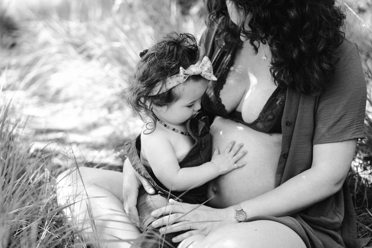 motherhood-iris-antonides-fotografie-32
