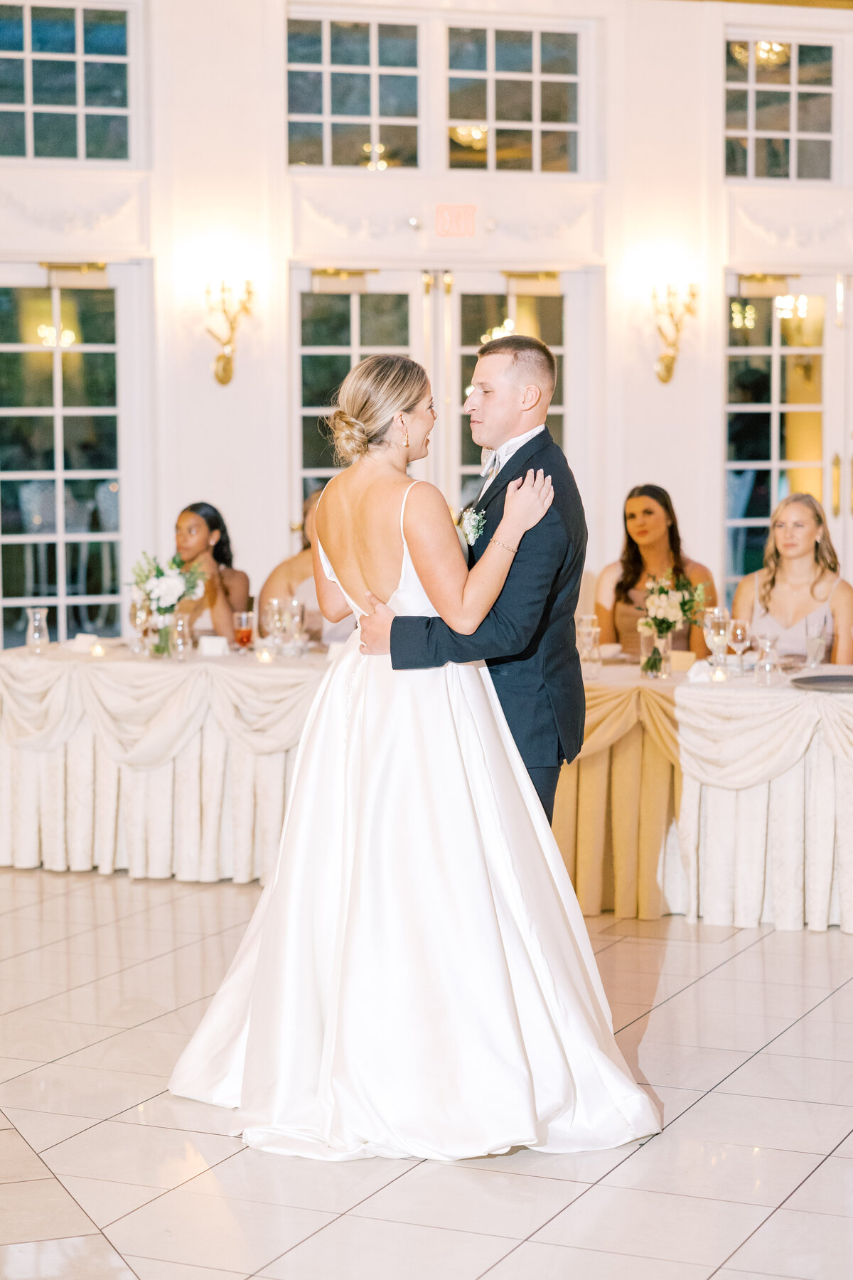 Elle Taylor Photography1092705