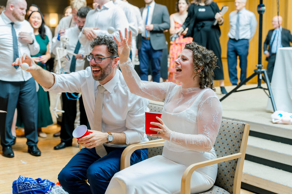 Eliana-Melmed-Photography-Chicago-LosAngeles-Jewish-WeddingPhotography-ShulaNoah-Shtick-00347