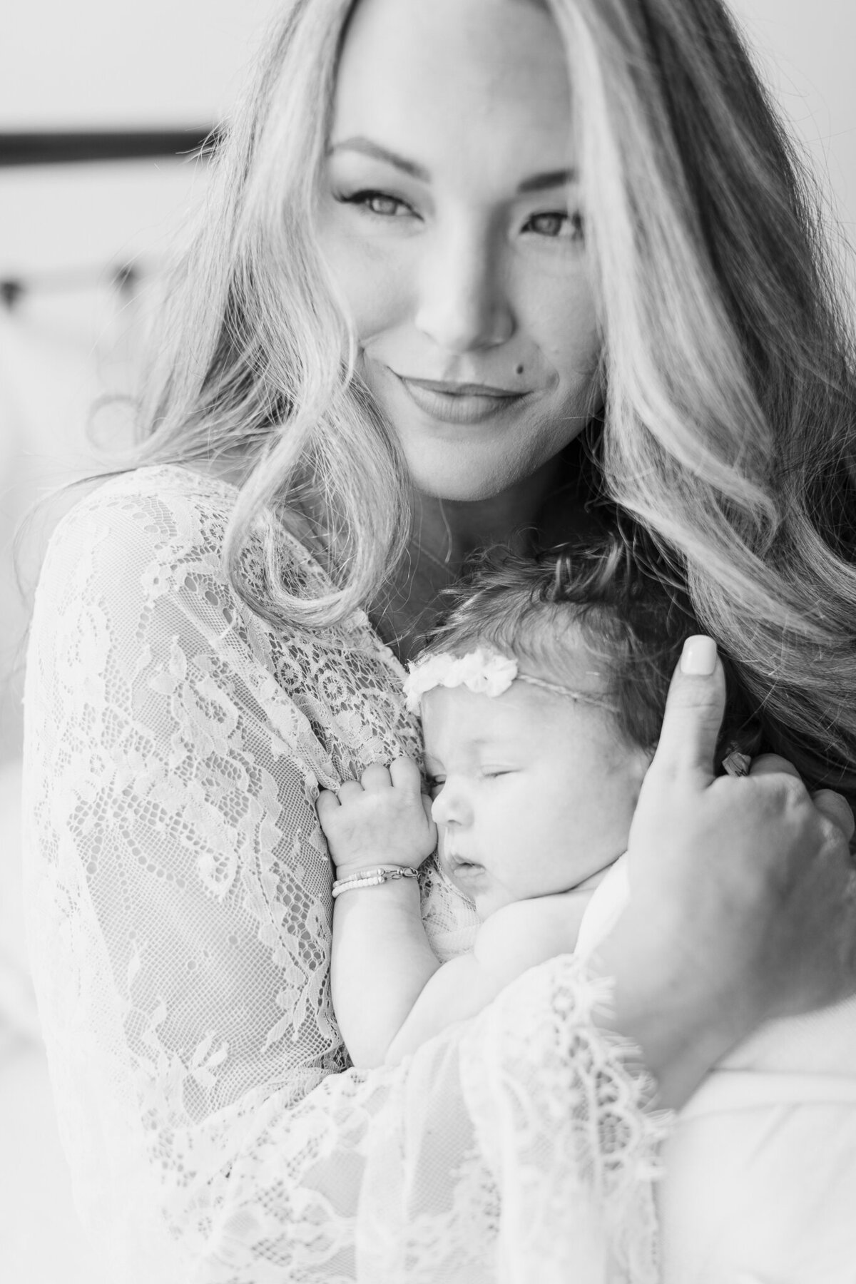abilene motherhood photographer | Kallie-3