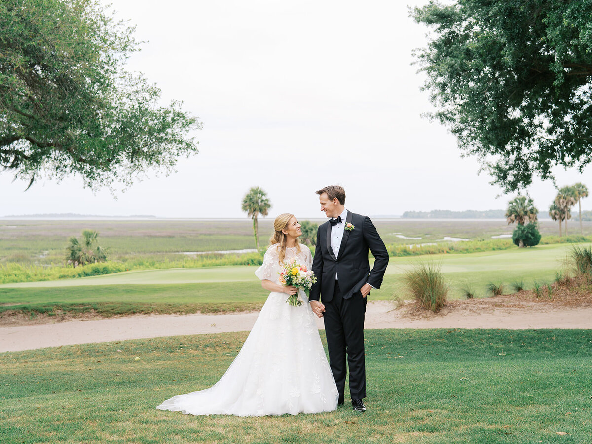 c&d-weddingsneak-113