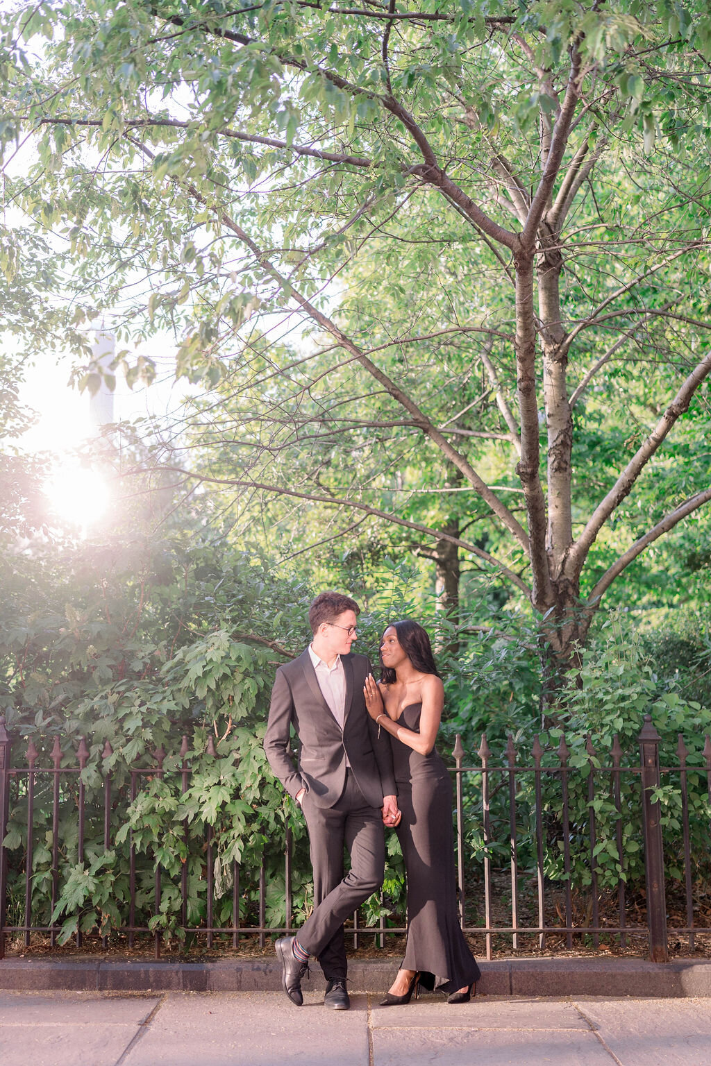 AllThingsJoyPhotography_TomMichelle_Engagement_HIGHRES-78