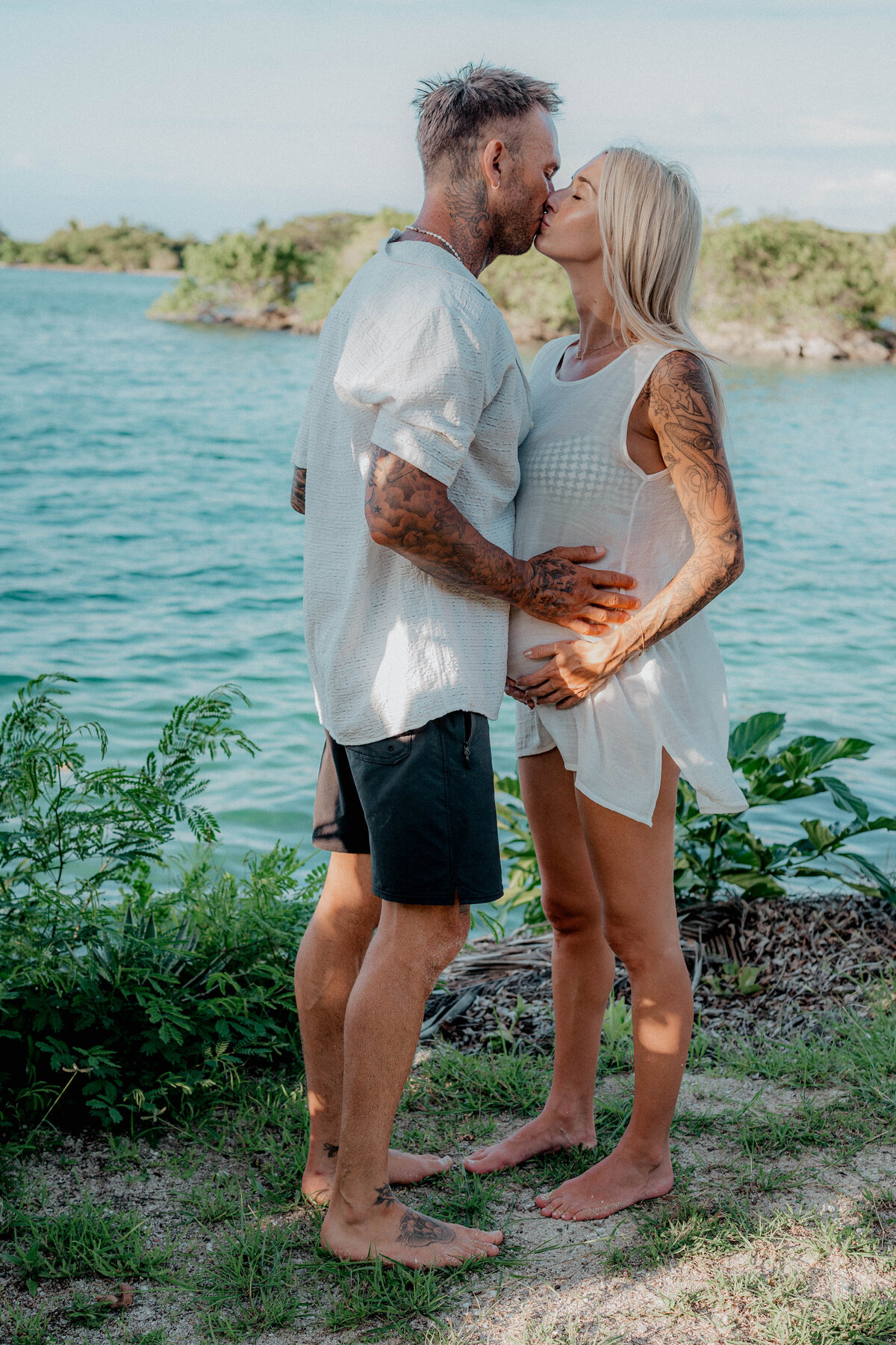 Jirntu Photography - Maternity 3. (4)