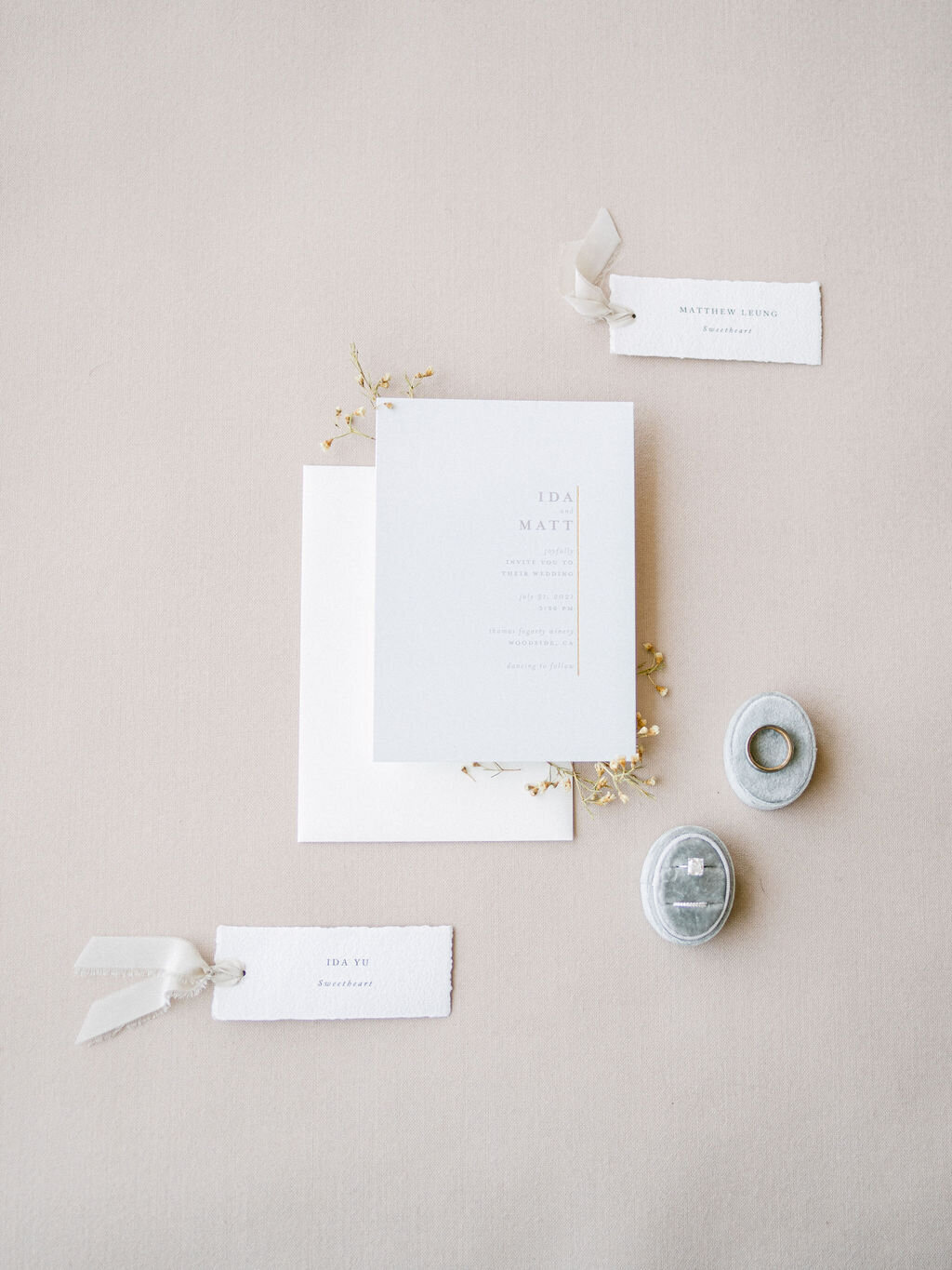 [1]JennySoiPhotography-IdaandMattThomasFogartyWedding-GettingReady-110