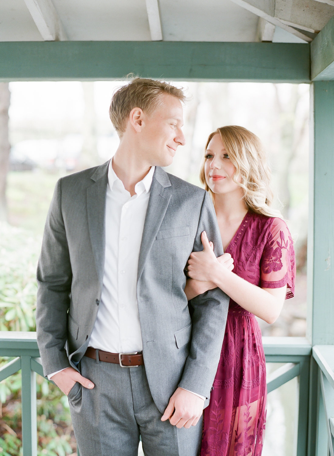 Jacqueline Anne Photography - Amanda and Brent-83