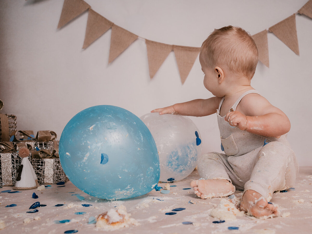baby-1-jaar-cakesmash-leukfotografie-amsterdam.jpg-48