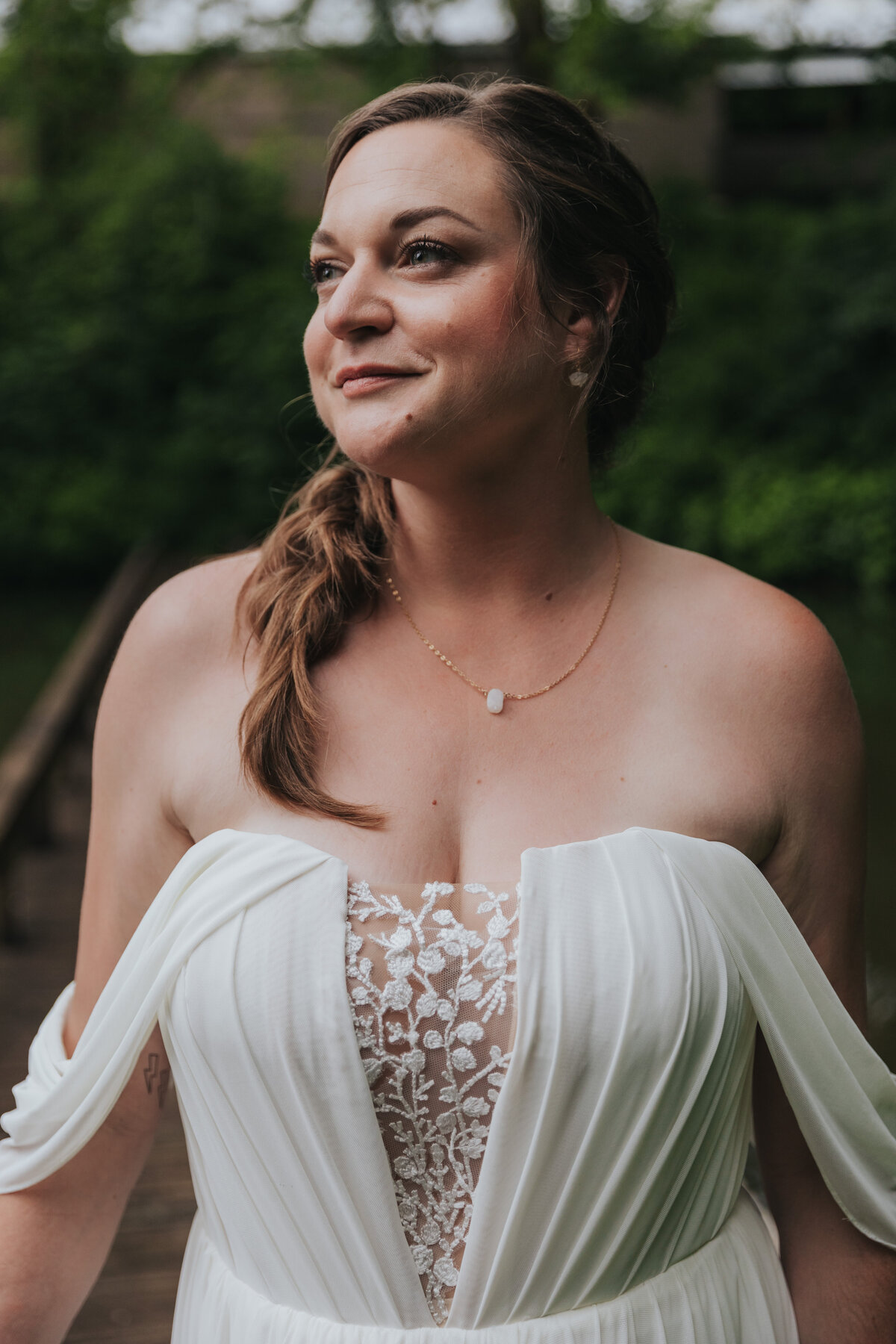 Marissa-Solini-Photography-Hornings-Hideout-Wedding-Krista&Ryan-23