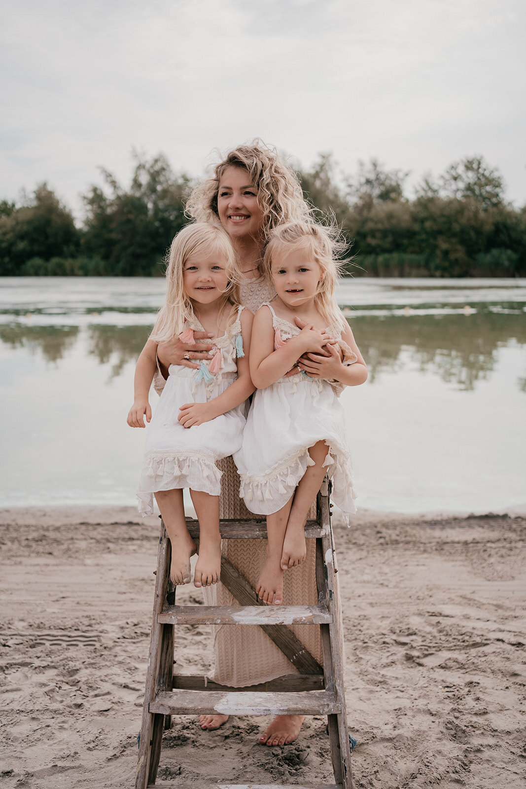gezinsfotoshoot-leukfotografie-noord-holland-31