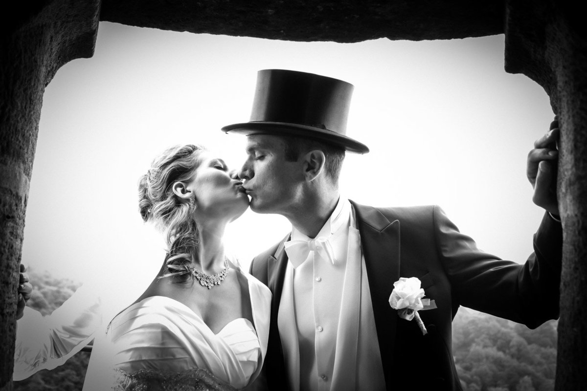 Wedding-Hochzeit-Coburg-Fotos-PhotosHochzeit-8838