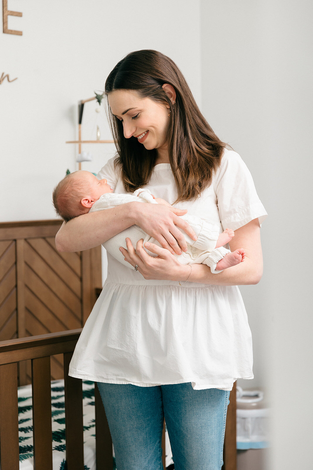 Newborn_home_photo_session