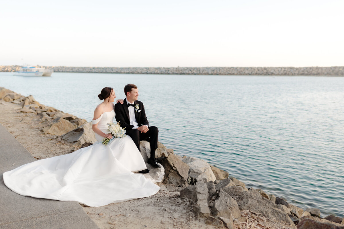 Dana Point Yacht Club 143