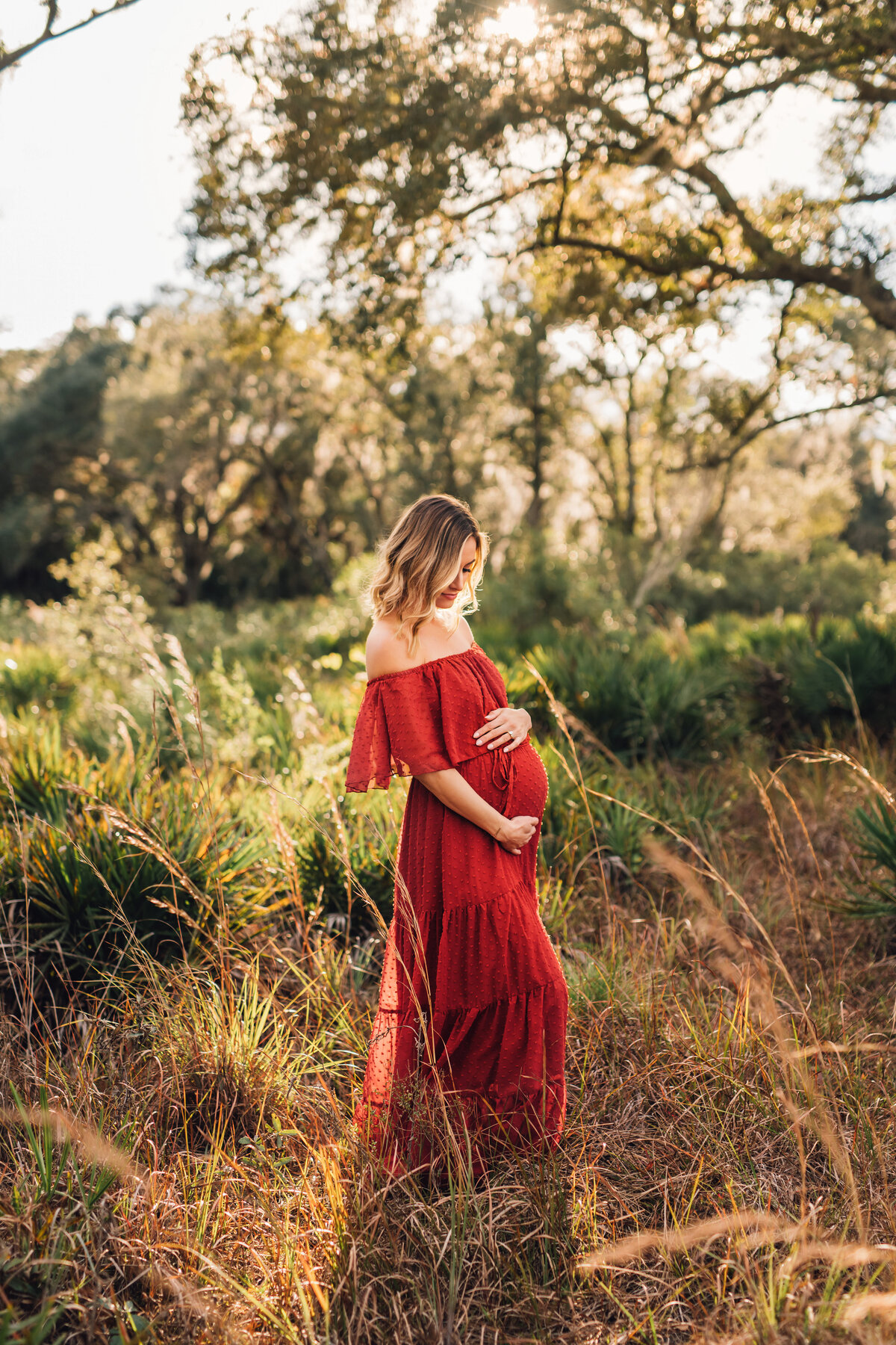 Maternity-photography-session-sarasota-florida_02