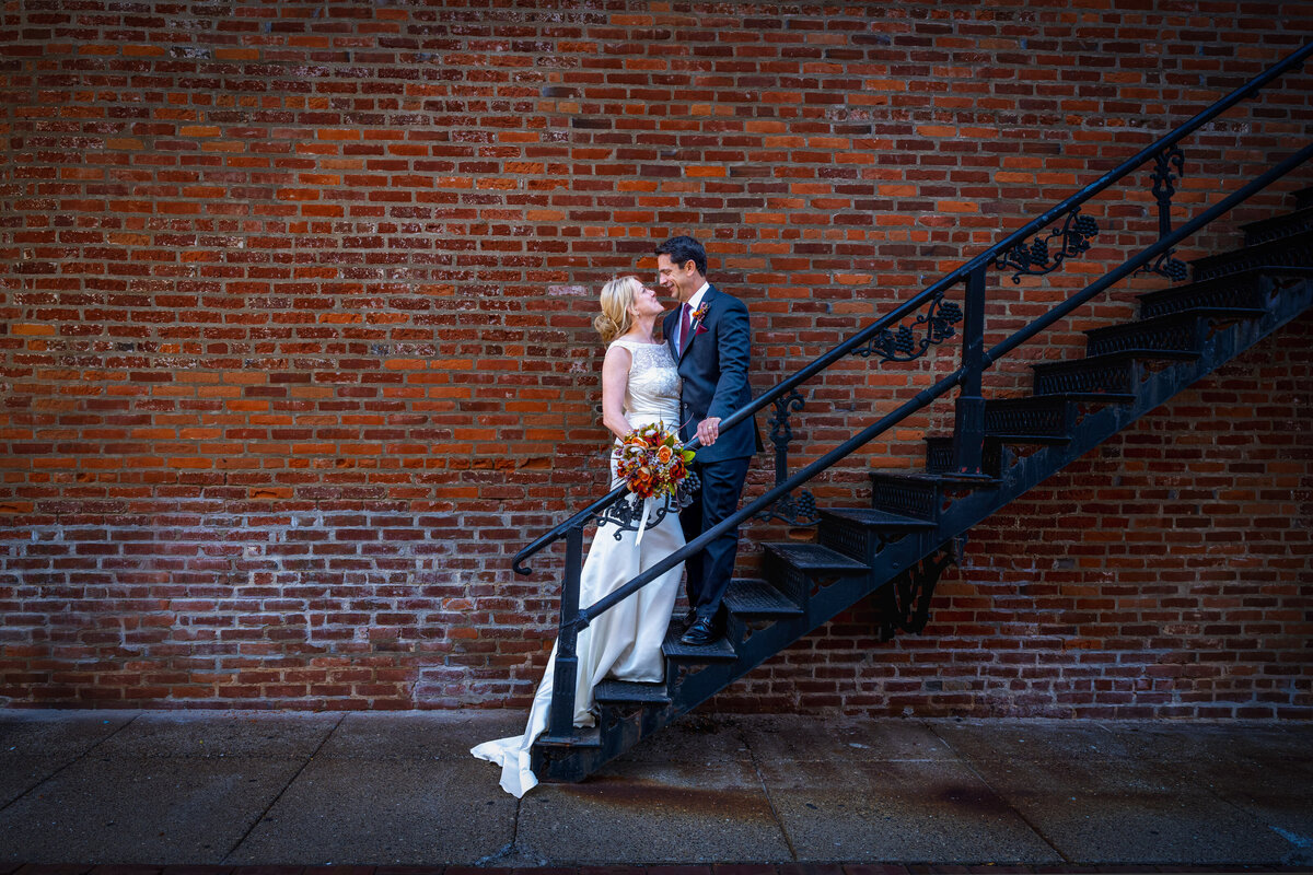 LT Galena Wedding-77479-29