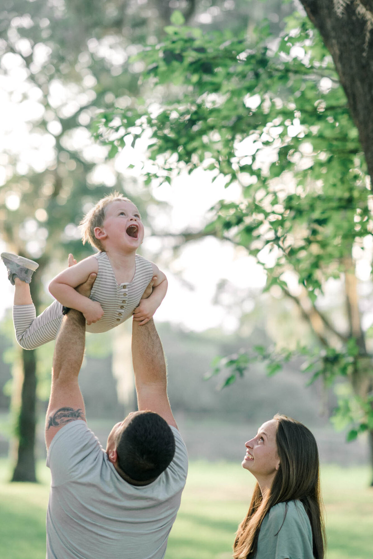 Tallahassee Family Photographer-3409