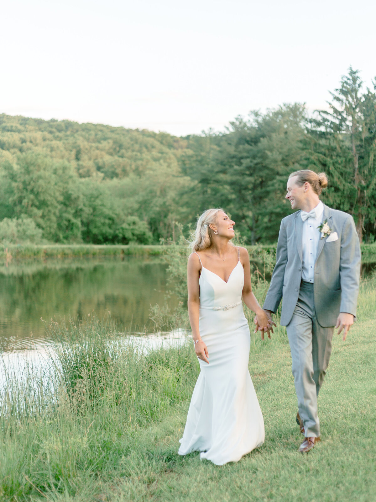 K+J_Hunt Valley Country Club_Luxury_Wedding_Photo_Clear Sky Images-117