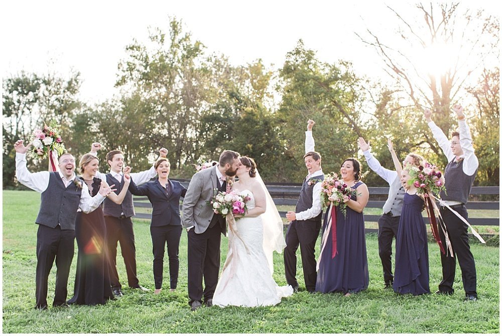 Rustic-Barn-In-Zionsville-Wedding-Ivan-Louise-Images-Jessica-Dum-Wedding-Coordination_photo__0005