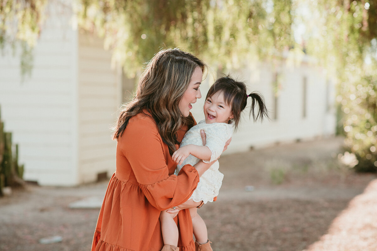 Pigtails Carlsbad Family Photographer-114