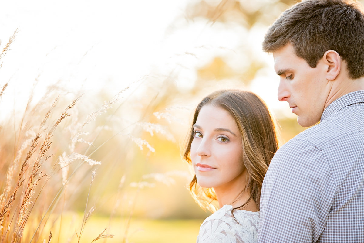 _state_college_engagement_photographer_200