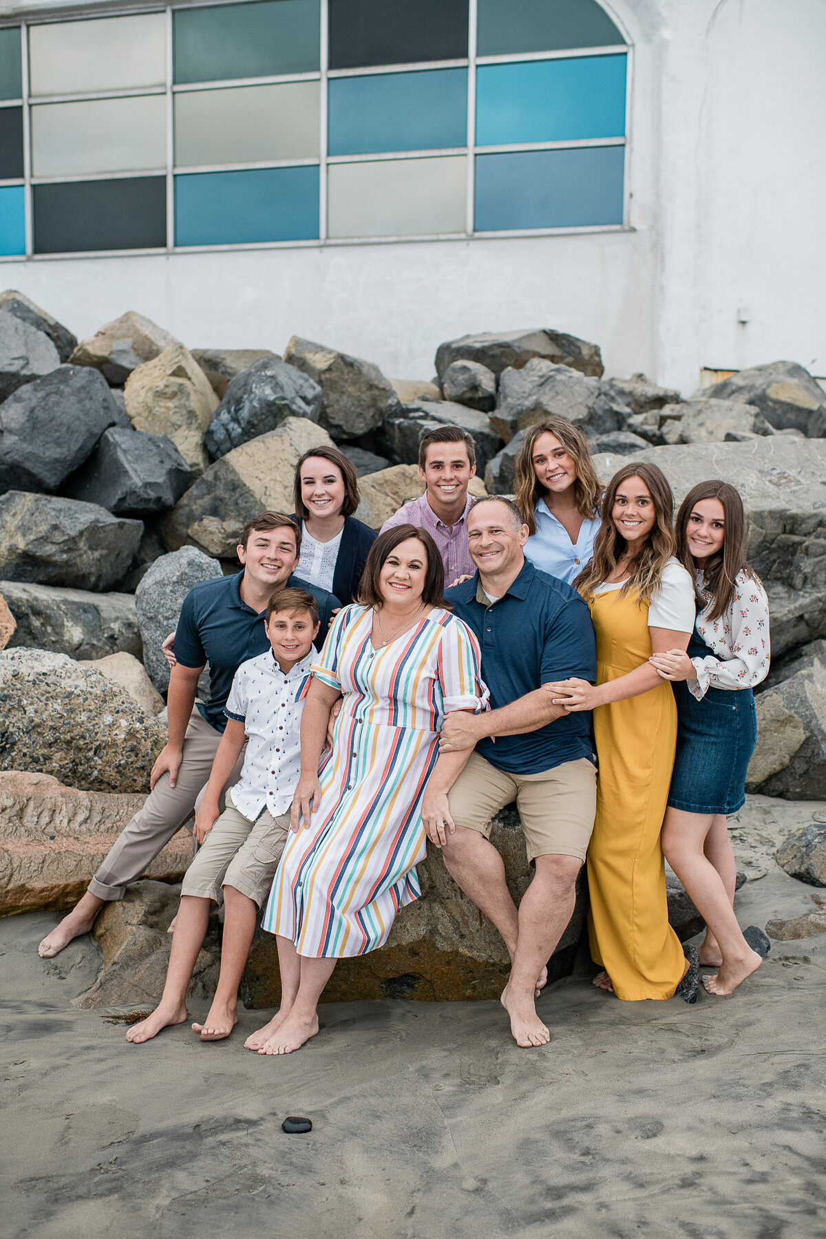 San Diego Family Photographer-older kids47