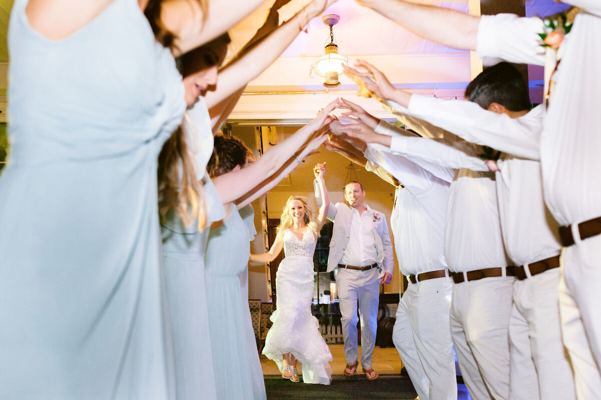 Key West Weddings_Soiree Events_Lavryk Photography24